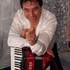 JP Music - Chanteur-Accordéoniste-Clavieriste - Image 3