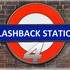 FLASHBACK STATION 4 - BRITISH POP-ROCK - Image 3