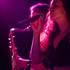 Groupe Cocktail - jazz - blues - bossa nova - swing - soul - Image 6