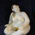 Atelier d'art/céramistes artisans d'art