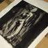 STAGE DE GRAVURE INITIATION - Image 28