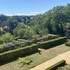 Les jardins de Château de la Borie - Image 5