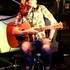 Duo Sans Accord - Rock Acoustique - Image 6