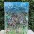 Stage CREATION SUR VERRE 