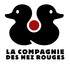La Compagnie des Nez Rouges - Spectacles tendre, sensibles, drôle et déjantés