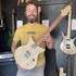WALKO Guitars - Luthier, Réglage Guitare, Stage Lutherie - Image 10