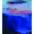 LAETITIA HR Studio  - Cours  peinture, aquarelle, dessin  - Image 3