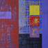 Roberto Giuliani - Cours de peinture "Matière & Création" - Image 8