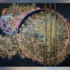Roberto Giuliani - Art contemporain - Image 4