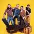 The Bards of Sweeney - Irish/Folk - Image 2