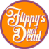 Hippy's Not Dead - duo acoustique 70's - Image 4