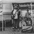 What's Our Name? - Groupe pour Concerts Pop / Rock  - Image 2