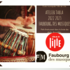 Tabla a Lille.  - Cours de Tabla. Faubourg des Musiques. 