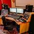 SwitchCross - Vos titres sur mesure ! - Image 2