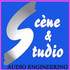 VMA - SONORISATION STUDIO ENREGISTREMENT