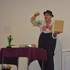  ANDREAS CIRCUS ANIMATIONS - clown pascalino artiste circassien - Image 39