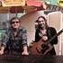 Hippy's Not Dead - duo acoustique 70's - Image 2