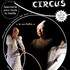 Cie Les Coureurs de Toits - NaNa's Circus