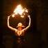 Cie Les Frères du Mystère - Spectacle de feu " Les Gardiennes de Shandora " - Image 2