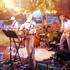 DOUBLE FACE - CONCERT POP & ROCK 80 en LIVE ! - Image 5