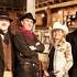 ROSEWOOD COUNTRY SESSION - Concerts / Bals Country