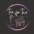 Tea for Two La Rochelle - Duo Jazzy Music Lounge - Image 2