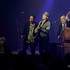  WASHBOARD BAND - CAT J SWING - Image 14