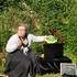 Stéphanie Duquesne - Kamishibaï - Image 8