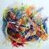 atelier -galerie tolooie - stage de dessin et de peinture
