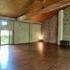 Salle d'activités - Image 2