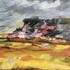 Atelier 3Artm  - Cours d'arts plastiques