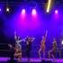 Fusion - Bal interactif - Image 7