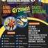 ASSO. SABAK AFROFITNESS & BEONEEMA - COURS COLLECTIFS