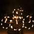 Compagnie Médusa - Spectacles de feu, déambulations théâtralisées, merveilleux  - Image 23