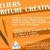 MJC de Naintré - Ateliers écriture créative