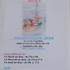 Atelier Yveline JAVER - Cours aquarelle,  acrylique, Huile