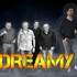 DReAMY  - Groupe musical de 5 musiciens - Image 2
