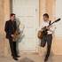 The Jazz Spirituals - Groupe de jazz, blues, swing, manouche. - Image 2