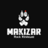 Makizar Rock Résistant - 2h de set - Compos originales de rock français