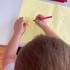 Formation HandiArt © L'Art pour tous/par tous - Image 5