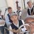 Swing Berry’s - Dixieland jazz - Image 5
