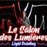 Balivernes de Poulpe - Théâtre burlesque - Image 7