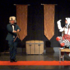 S'il te plait, merci! - Spectacle clown : S'il te plait, merci! - Image 6