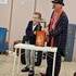  ANDREAS CIRCUS ANIMATIONS - clown pascalino artiste circassien - Image 6