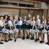 CheerDance Club Marseille - Pompom-girls & danseuses - Image 2