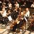 concert orchestre Josquin des Prés - Image 2