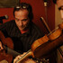 Cuartel Latino Trio