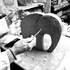 Atelier Nina Seita - Poterie - Image 2