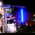 Woodstork Rock Revival - Back to the seventies - Image 2
