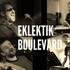 EKLEKTIK BOULEVARD - Groupe d'animation pop-rock - Image 3